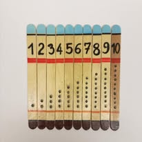 Ostalo 6